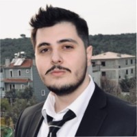 Hakan Topcu