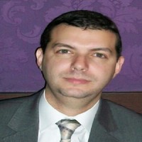 Ali Selim