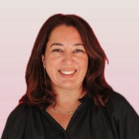 Hale Acun Aydın