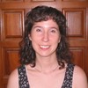 Karen Capen
