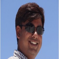 Barun Bhattacharya
