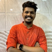 Varad Tamhankar