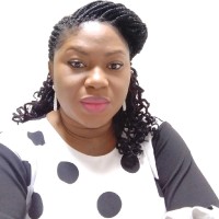 Anthonia Nche
