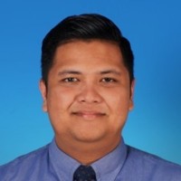 Akmal Arman Azwan