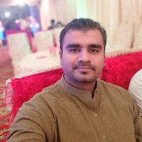 Zain Aslam