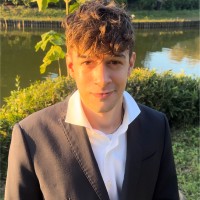 Riccardo Lora
