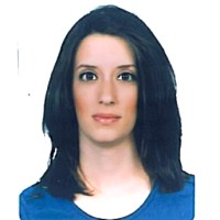 Evangelia Ntelkoglani
