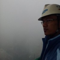 Pramudya Aria Wardana
