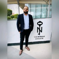 Shahmeer Iqbal