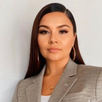 Mariah McCain