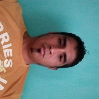 Gerardo Aron Segundo Zarate
