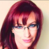 Lisa Ammon