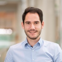 Hendrik-Noel Schneider