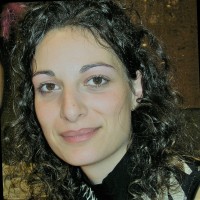 Susana Gallego Casado