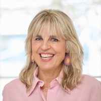 Mim Bartlett