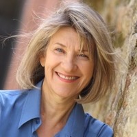 Anne B.