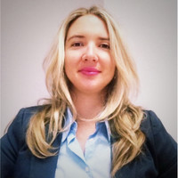 Beatriz Barriga Martín