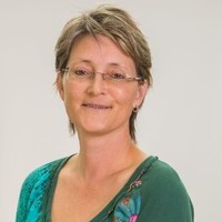 Silvia Steiner