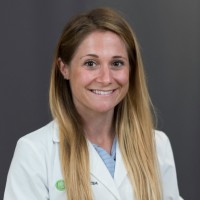 Erin R Pichiotino