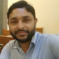 Kaif Siddiqui