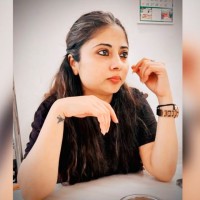 preeti sachdeva