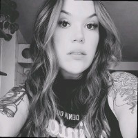 Ismênia Machado dos Santos