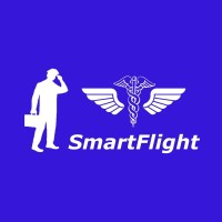 Joe SmartFlight