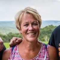 Tamie Steyer