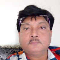 Nitin Nikhade