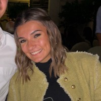 Valeria Schiavo