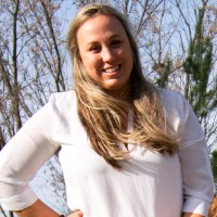 Emilie Seaman