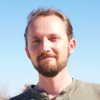 Matthew Wettlaufer