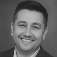 Tolga Uslu