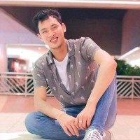 Argie Tan