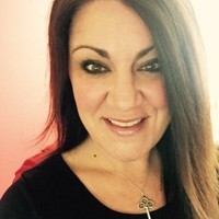 Amanda Farley