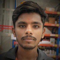 Satish Jagtap