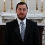 Luiz Augusto Silva Souza
