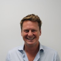 Fredrik Jonsson