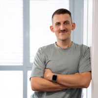 Tobias Hiemann