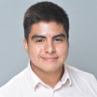 Ariel O. Anchundia