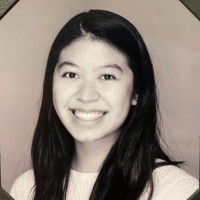 Vi Hoang