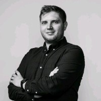 Dario Jandrok