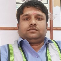 Chiranjeev PAPL