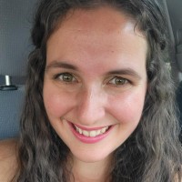 Késia Thibodeau