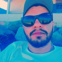 Elisson Lima