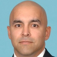 Rene Bonilla-Ayala