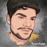 Kiritsinh Nakum