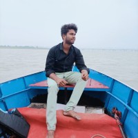 Mahendra Kumar