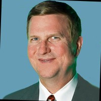 Rick Moore