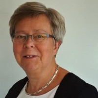 Susanne Simonsen